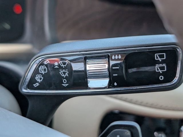 Used 2023 Lincoln Aviator Reserve w/ Equipment Group 201A image 28