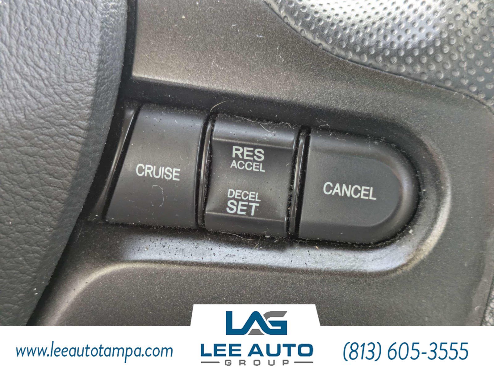 Used 2006 Honda Civic LX image 17