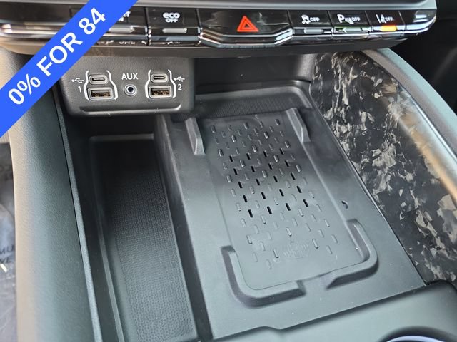 New 2026 Dodge Durango GT AWD/4WD image 22