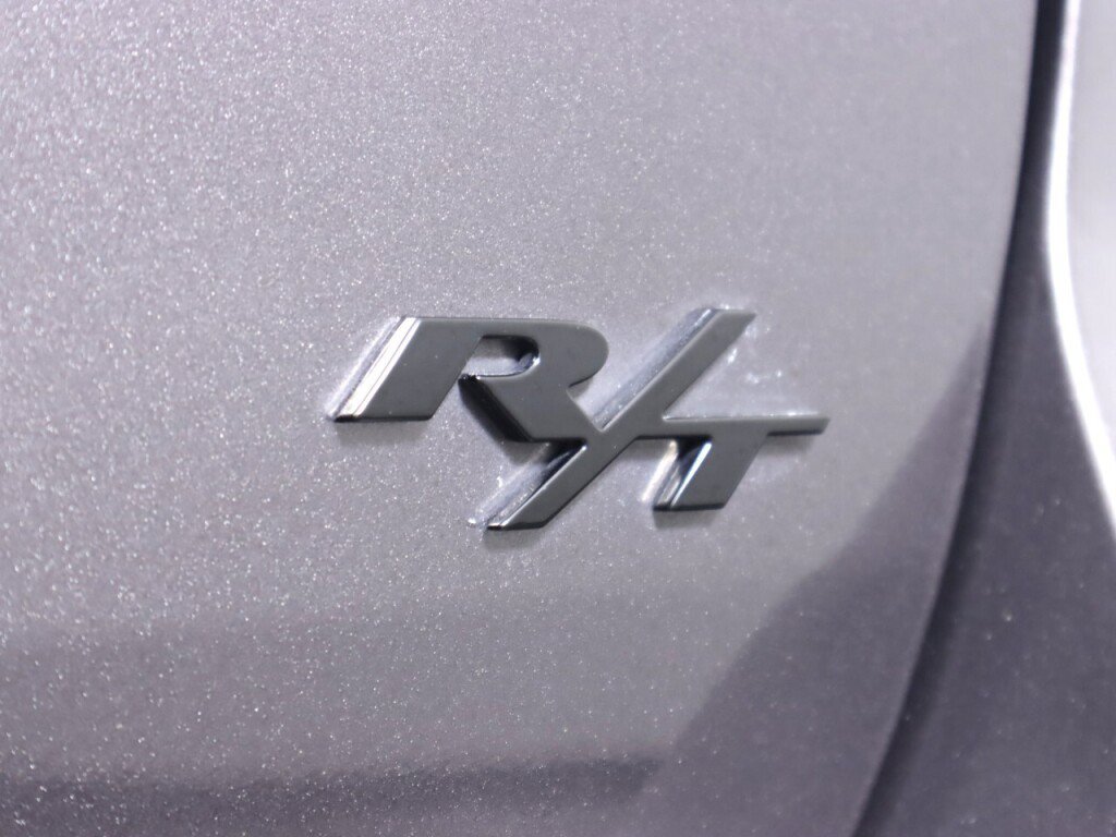 Used 2021 Dodge Durango R/T w/ Trailer Tow Group IV AWD/4WD image 43