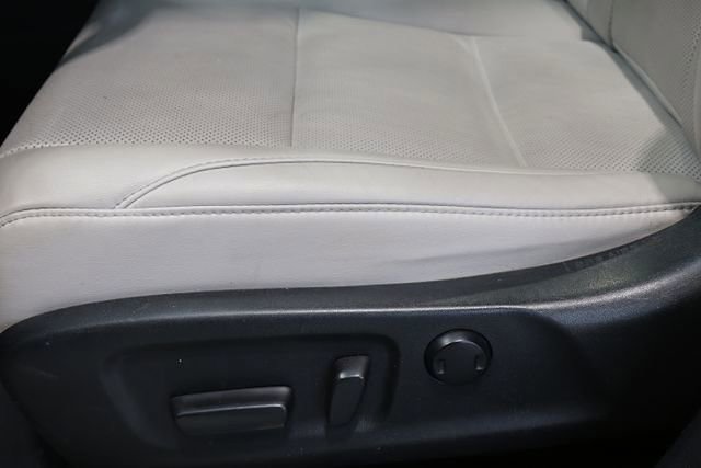 Used 2021 Lexus RX 350 FWD w/ Premium Package image 19