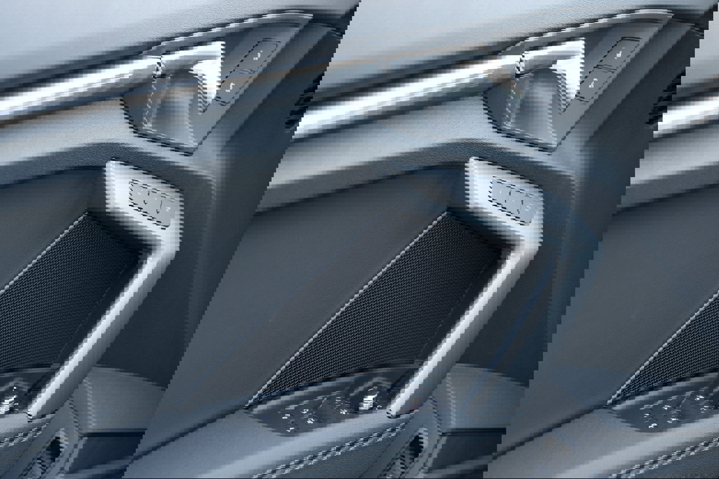 New 2026 Audi A3 2.0T Premium Plus image 19