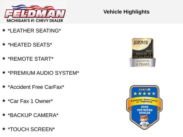 Used 2021 Ford Mustang GT Premium w/ GT Performance Package image 3