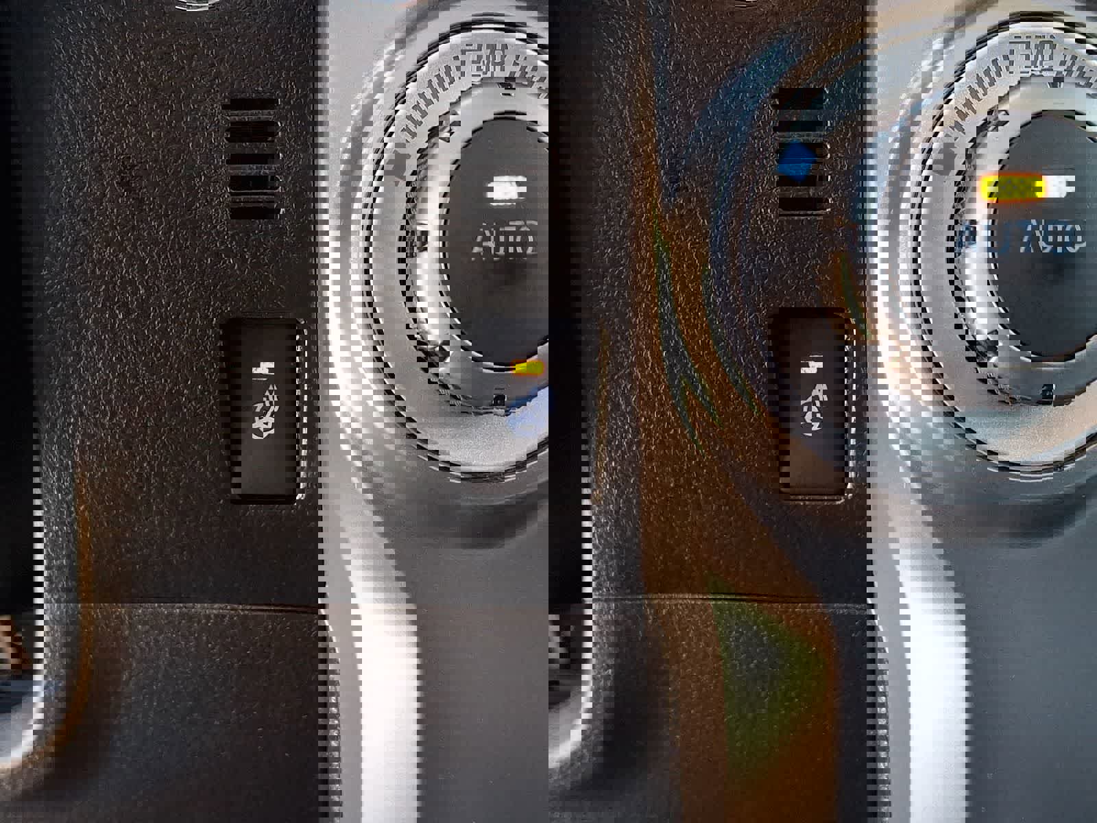 Certified 2023 Toyota 4Runner Limited image 29