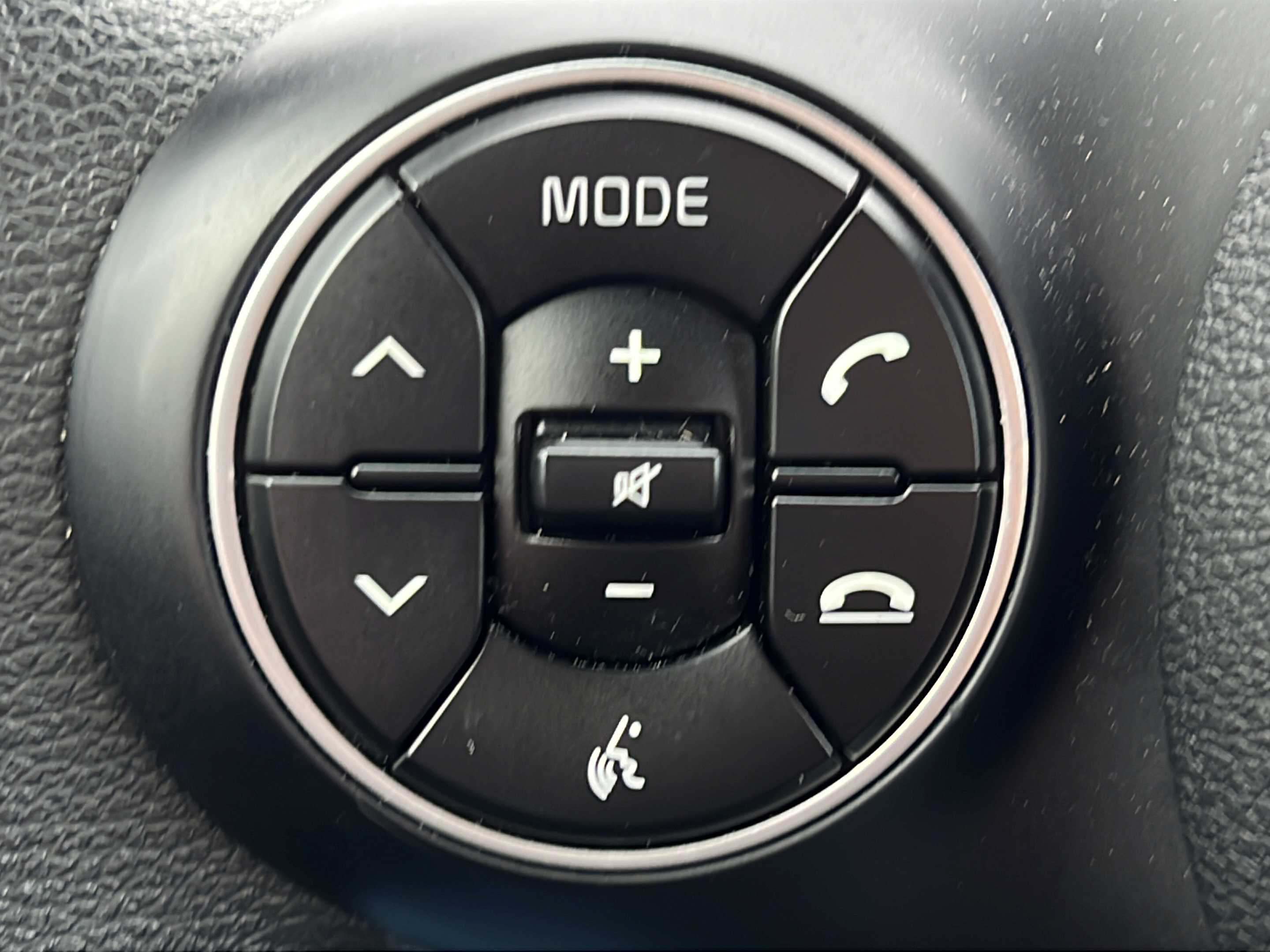 Used 2020 Kia Soul S FWD image 21