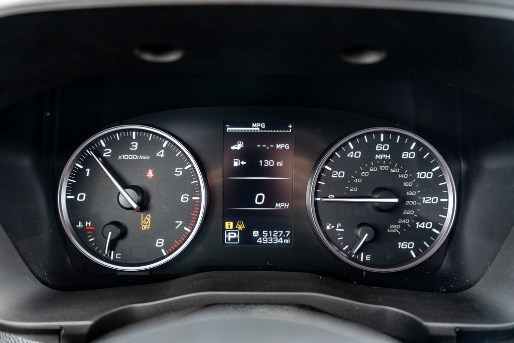 Used 2023 Subaru Ascent Onyx Edition image 26