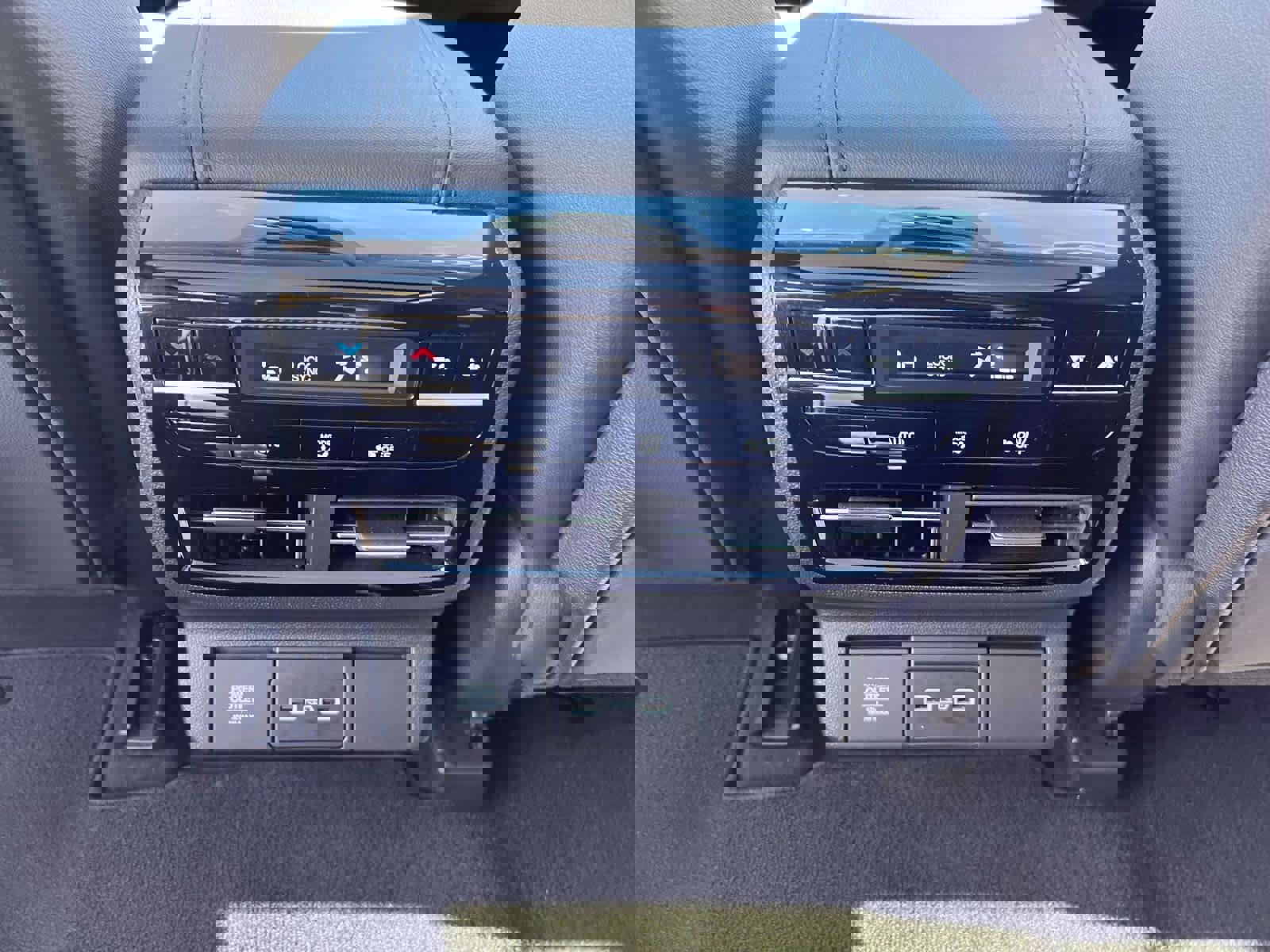 Certified 2023 Acura MDX SH-AWD image 16