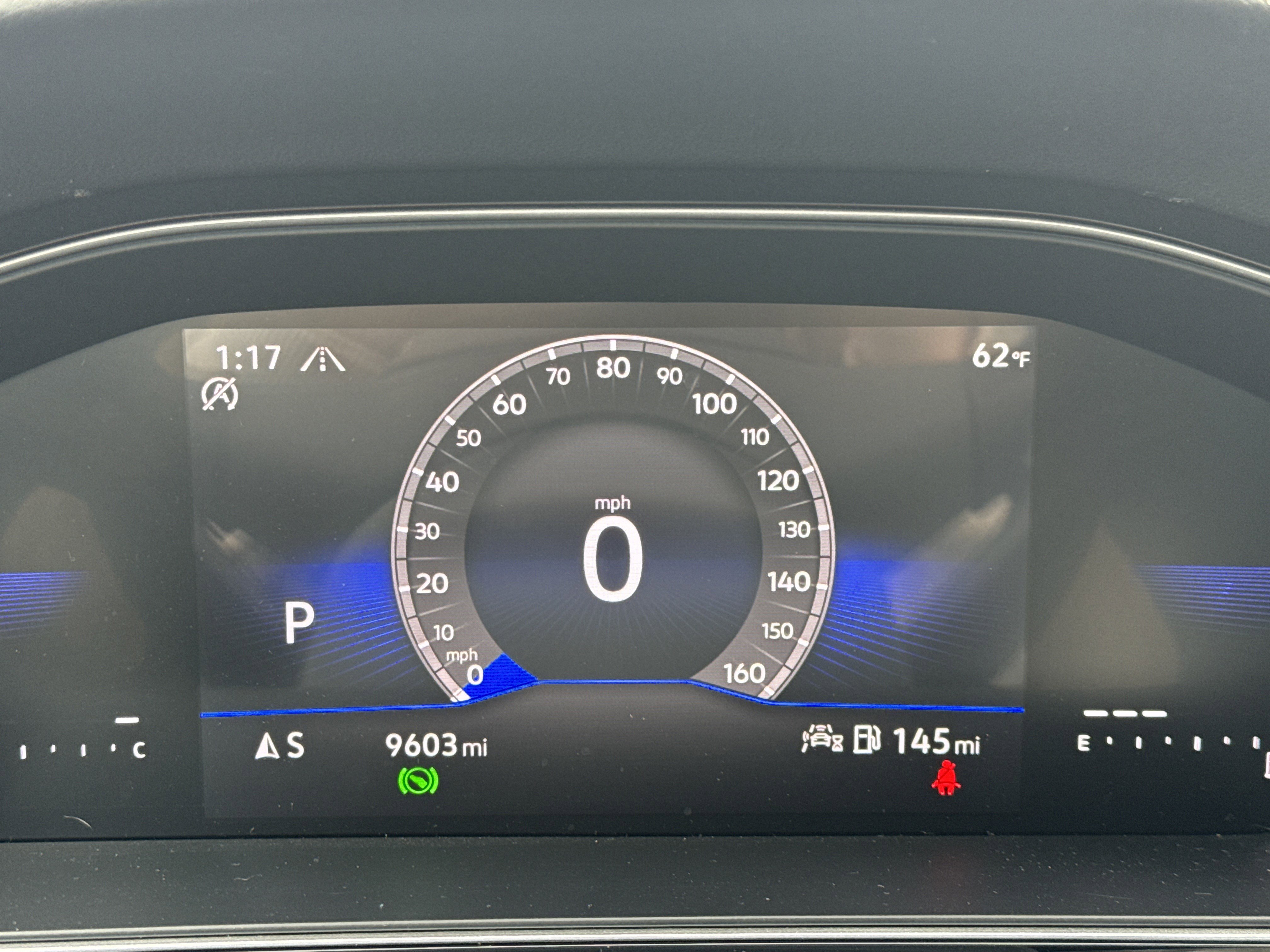 Certified 2025 Volkswagen Jetta SE w/ Sunroof Package image 11