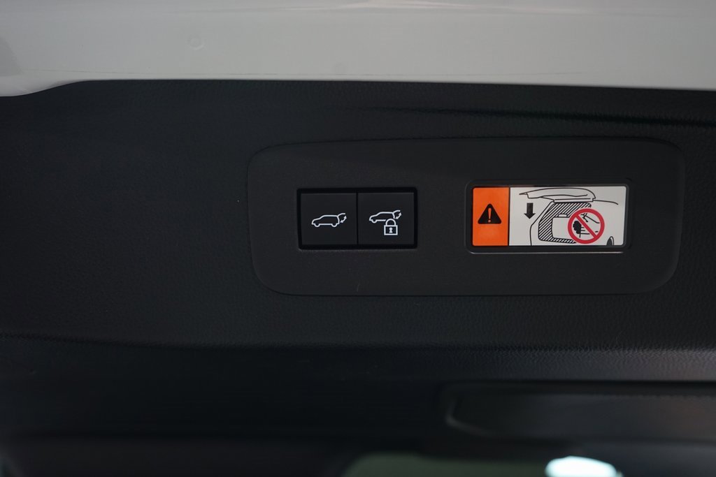 Used 2025 Lexus GX 550 image 31