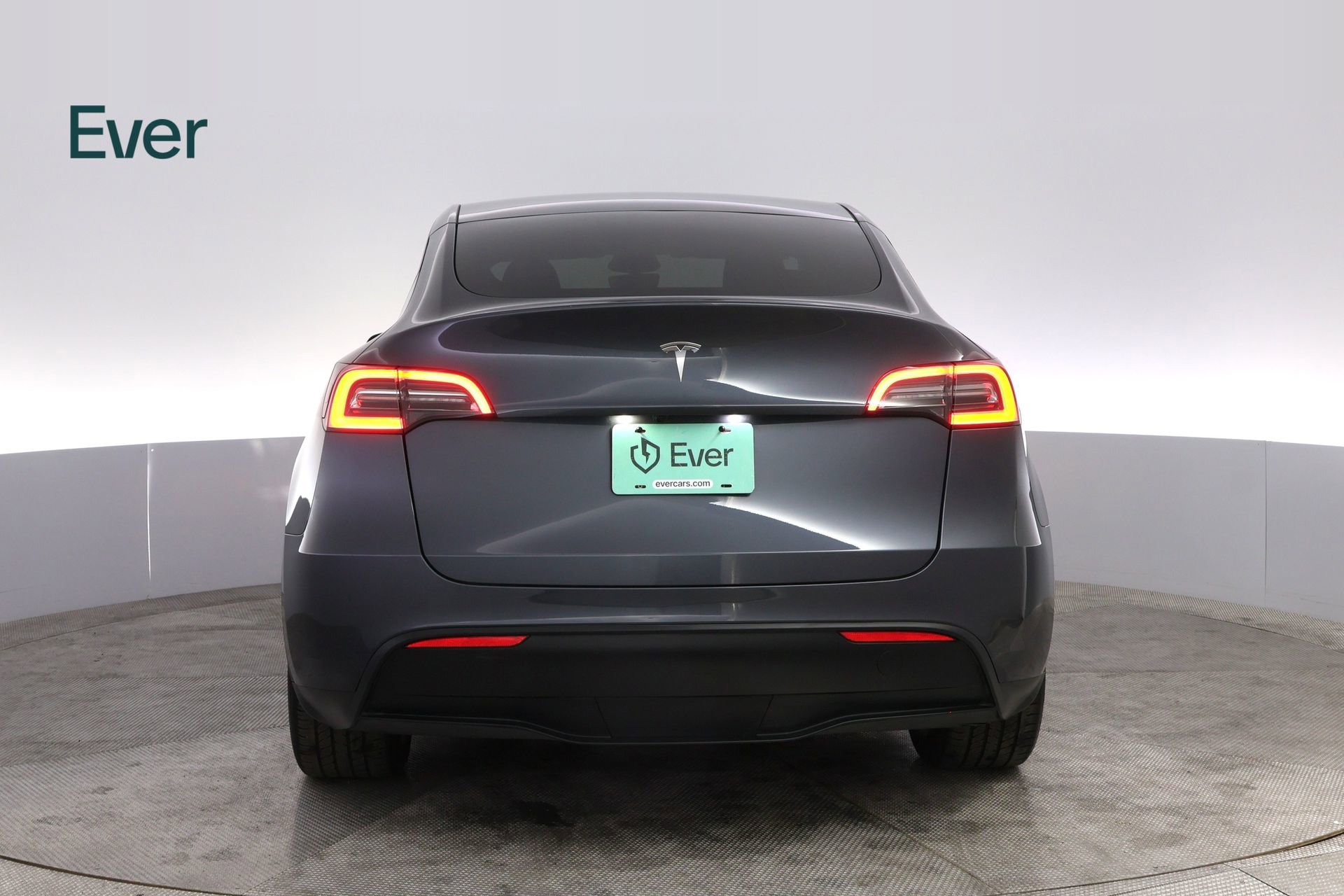 Used 2023 Tesla Model Y 2WD image 15