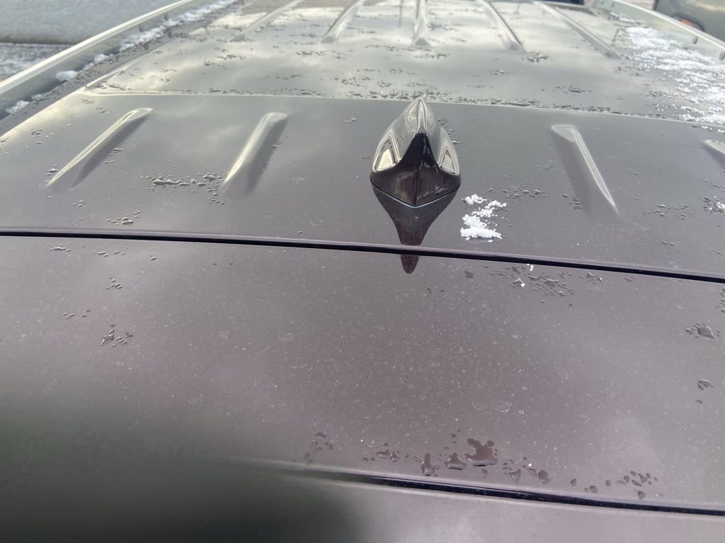 Used 2020 Cadillac XT5 Luxury image 15