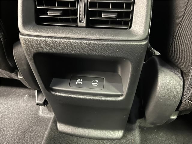 New 2026 Honda CR-V TrailSport image 28