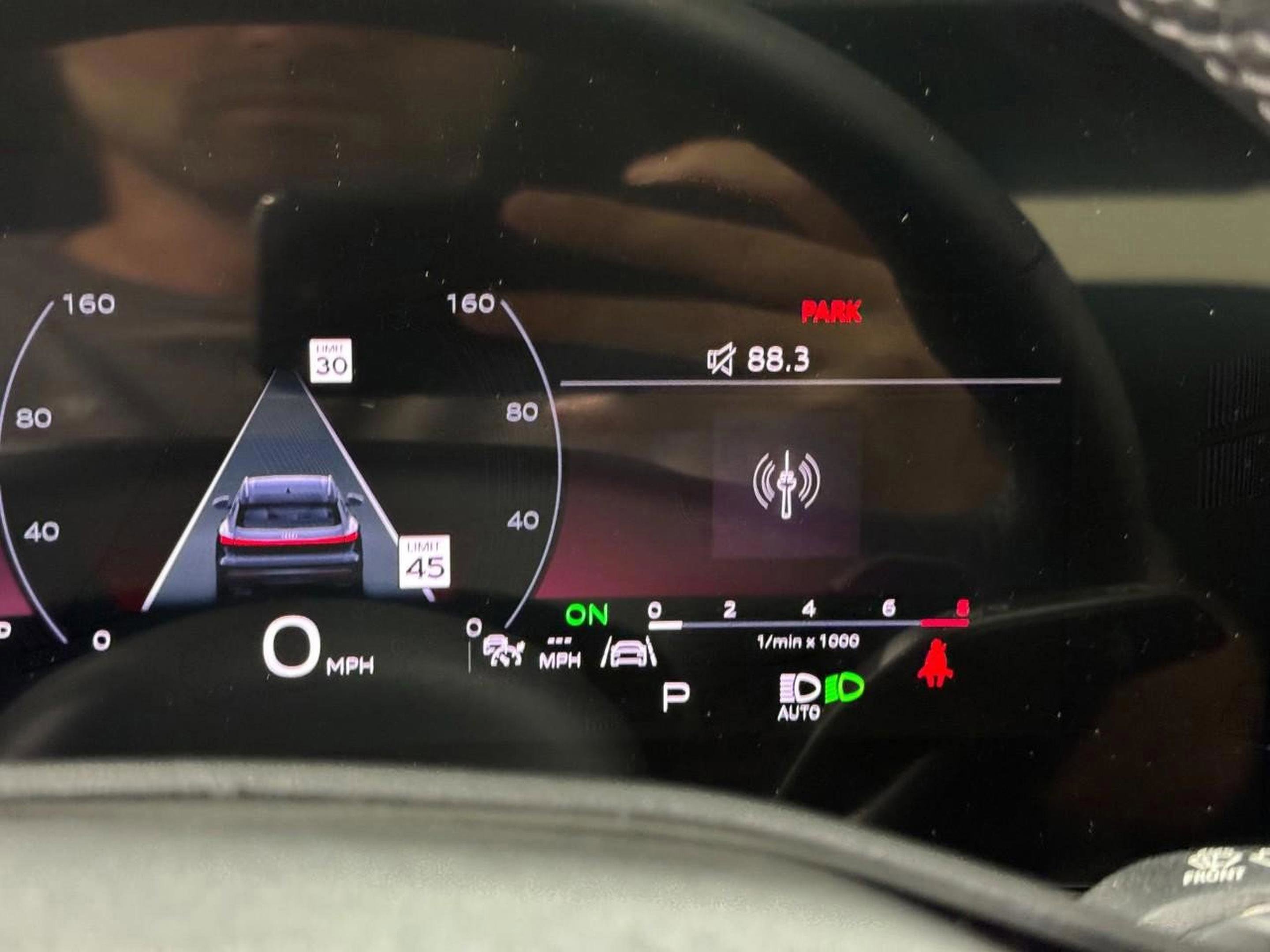 New 2025 Audi Q5 Premium image 28