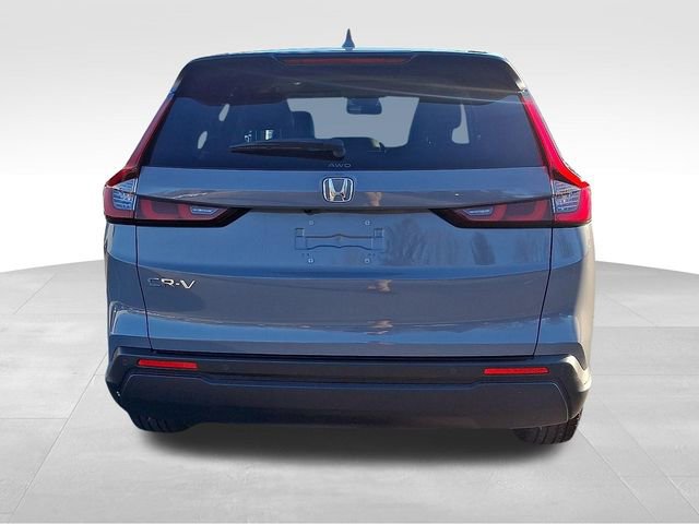 Used 2023 Honda CR-V EX-L image 5