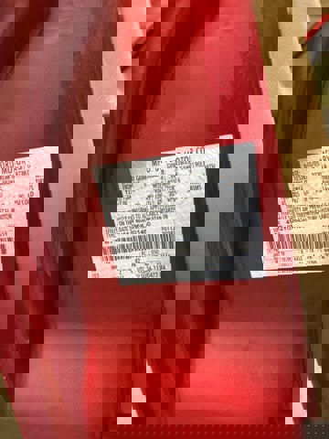 Used 2006 Mercury Mariner Convenience image 20