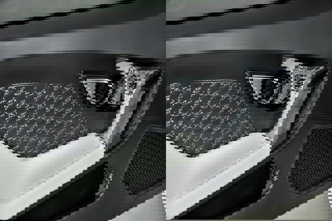 Used 2018 Lamborghini Huracan LP 580-2 image 20