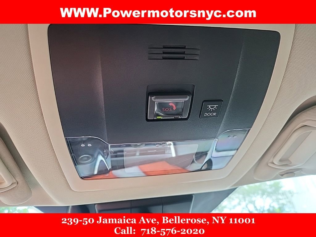 Used 2020 Lexus NX 300 AWD w/ Accessory Package 2 image 43