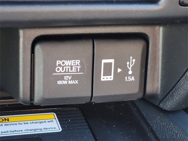 Certified 2022 Honda Ridgeline RTL-E image 24