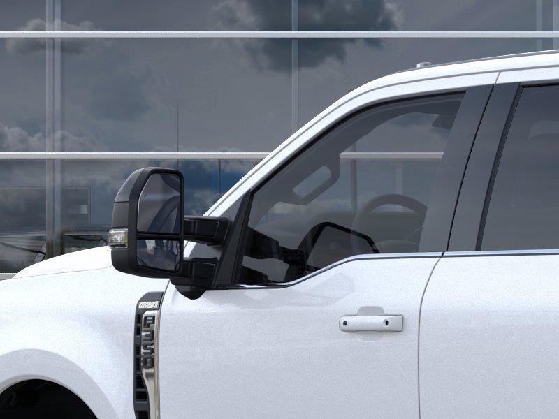 New 2026 Ford F350 King Ranch AWD/4WD image 20