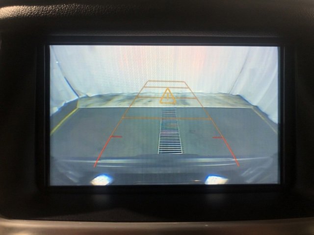 Used 2020 GMC Yukon SLT image 21