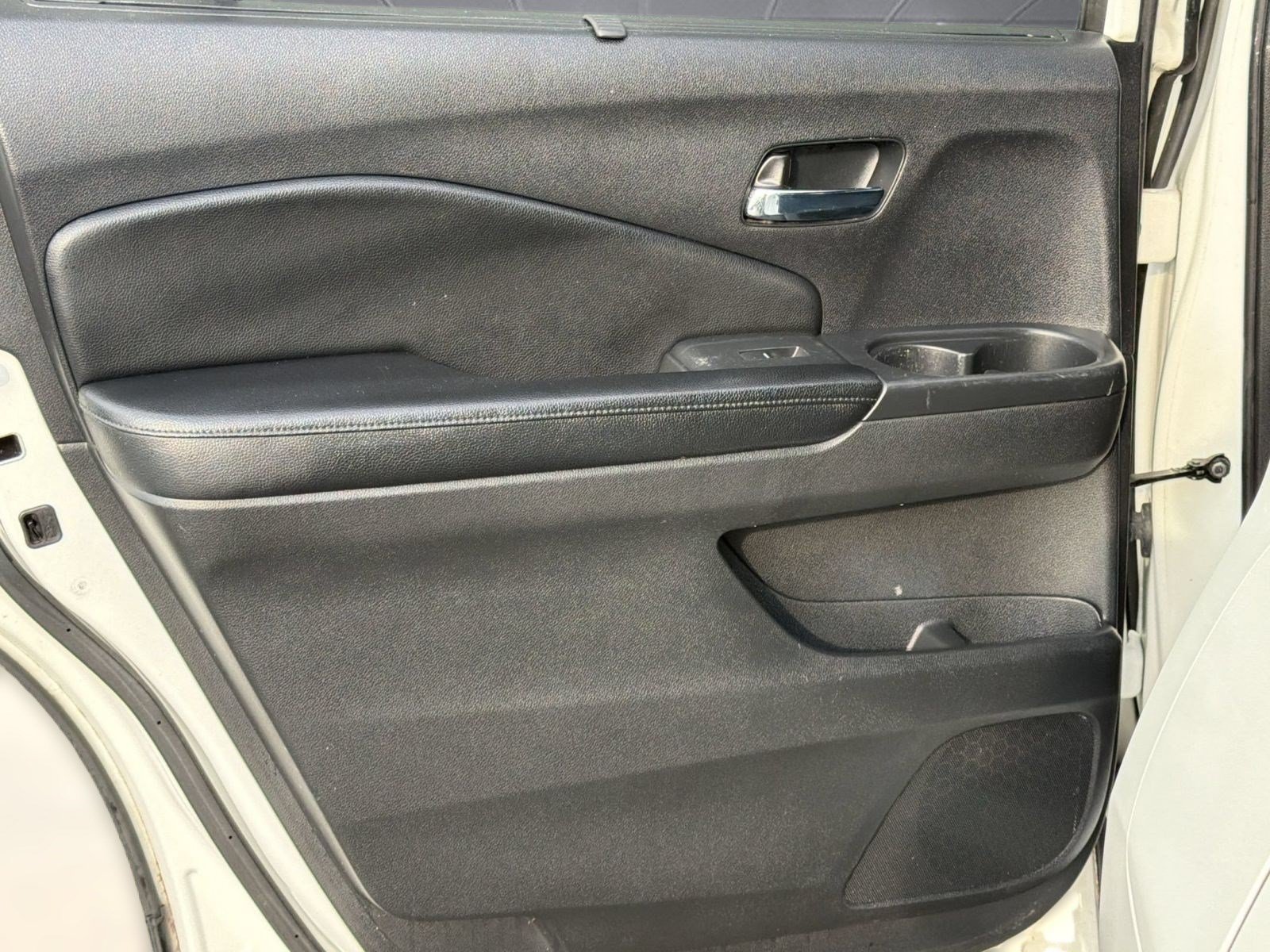 Used 2018 Honda Pilot Touring image 31