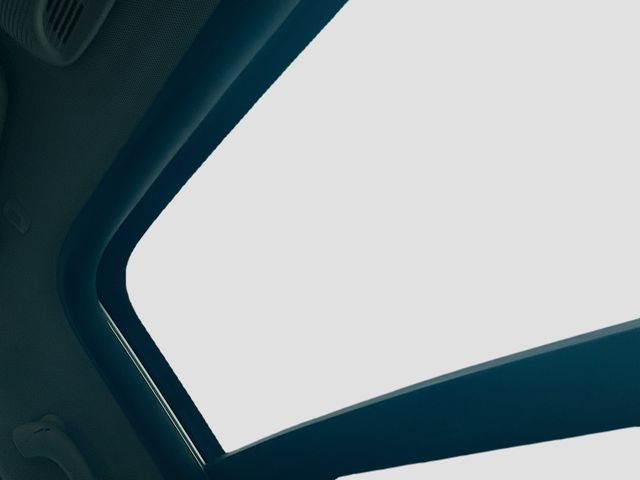Used 2019 MINI Cooper S FWD image 28