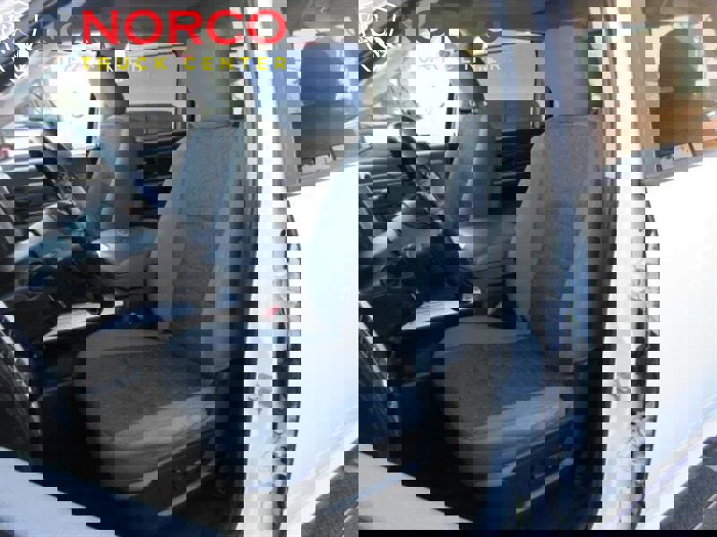 Used 2014 RAM 1500 Lone Star image 14