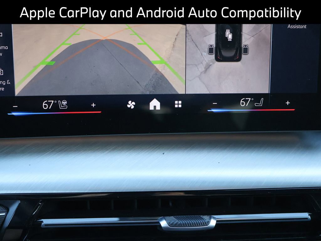 New 2026 BMW X2 xDrive28i w/ Technology Package image 28