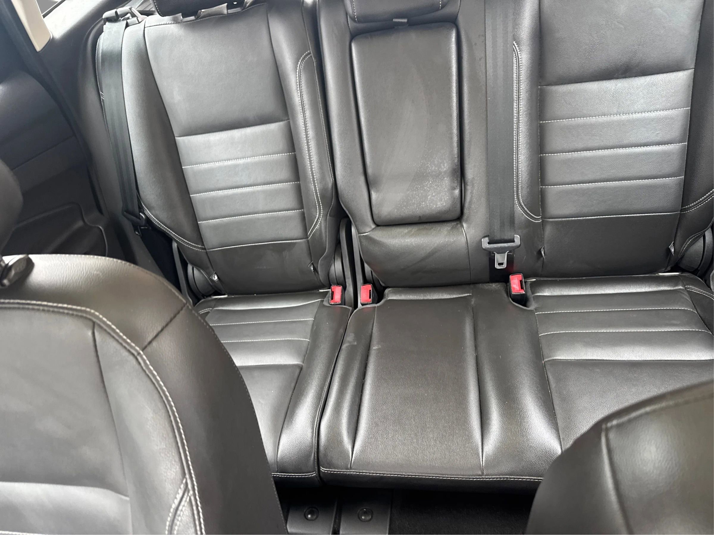 Used 2013 Ford C-MAX SEL image 16