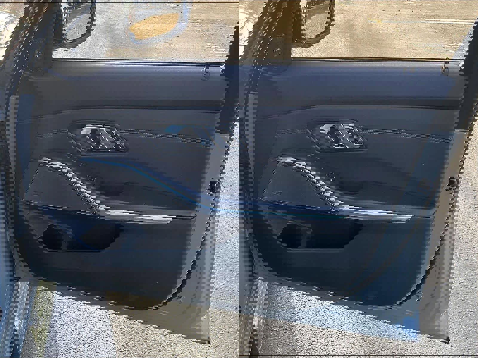 Used 2023 BMW M3 Competition w/ Executive Package image 26