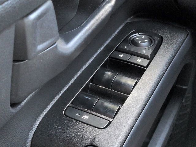 Used 2026 Toyota 4Runner SR5 image 21