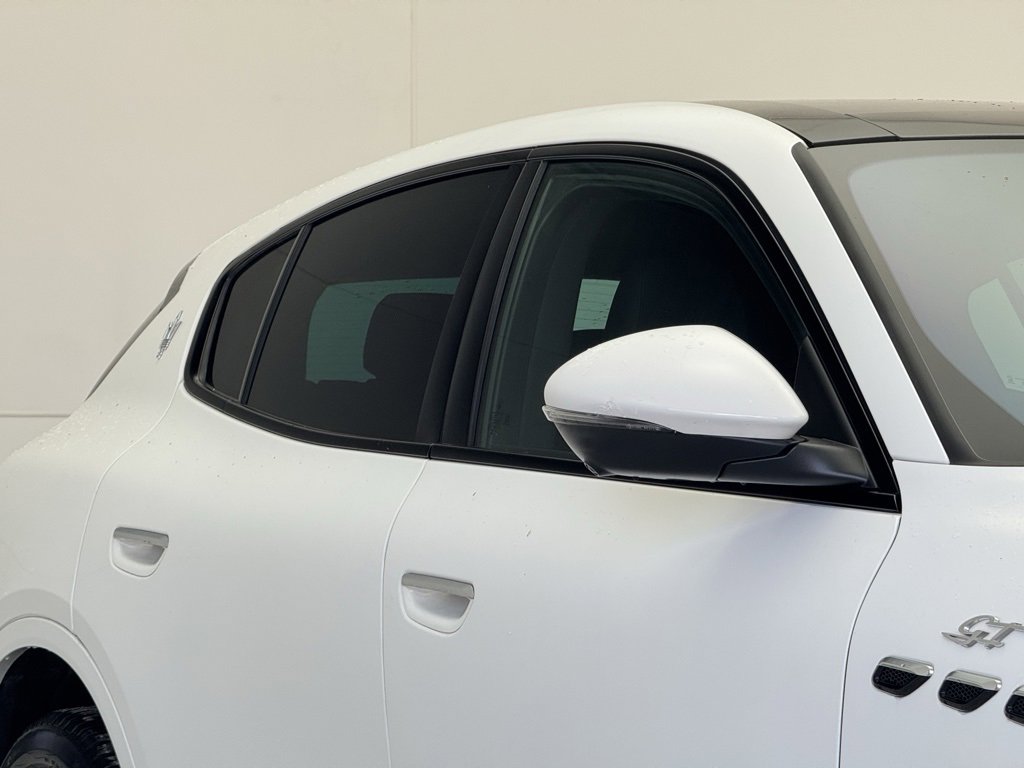 New 2024 Maserati Grecale GT image 38