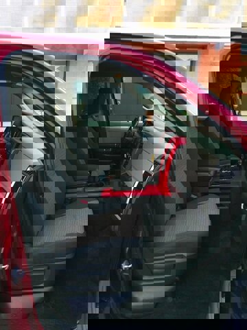 Used 2012 RAM 1500 Outdoorsman image 31