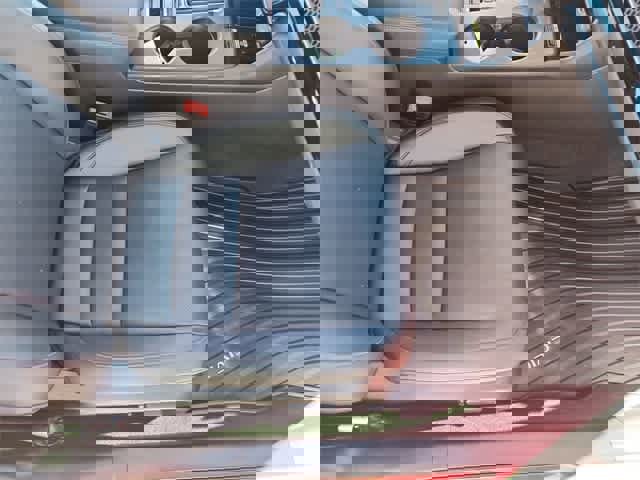 Used 2022 Honda Civic Sport Touring image 20