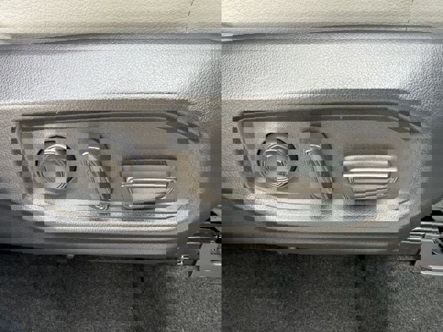 Used 2024 Toyota Tundra Limited image 32