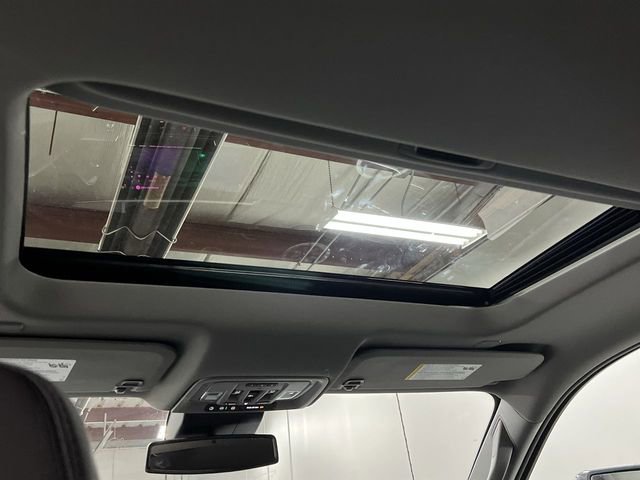 New 2026 GMC Sierra 2500 SLT image 19