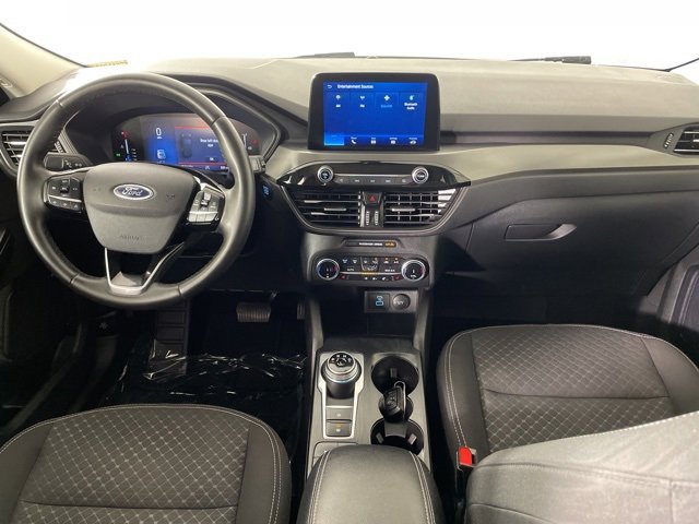 Used 2023 Ford Escape Active w/ Cold Weather Package image 38