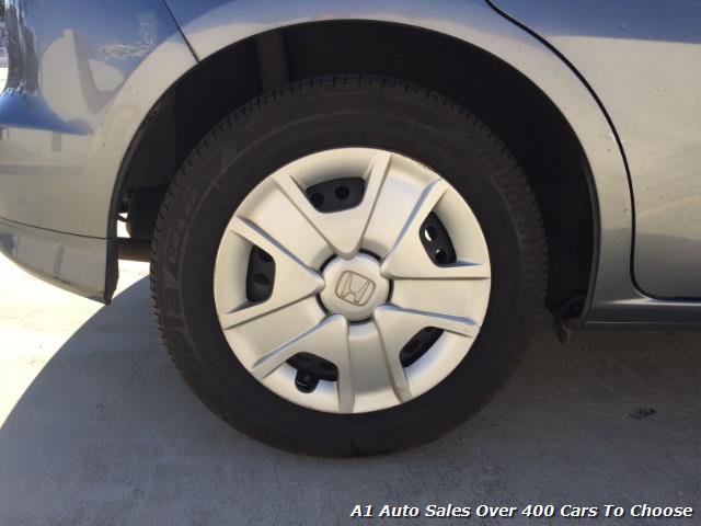 Used 2013 Honda Fit image 22