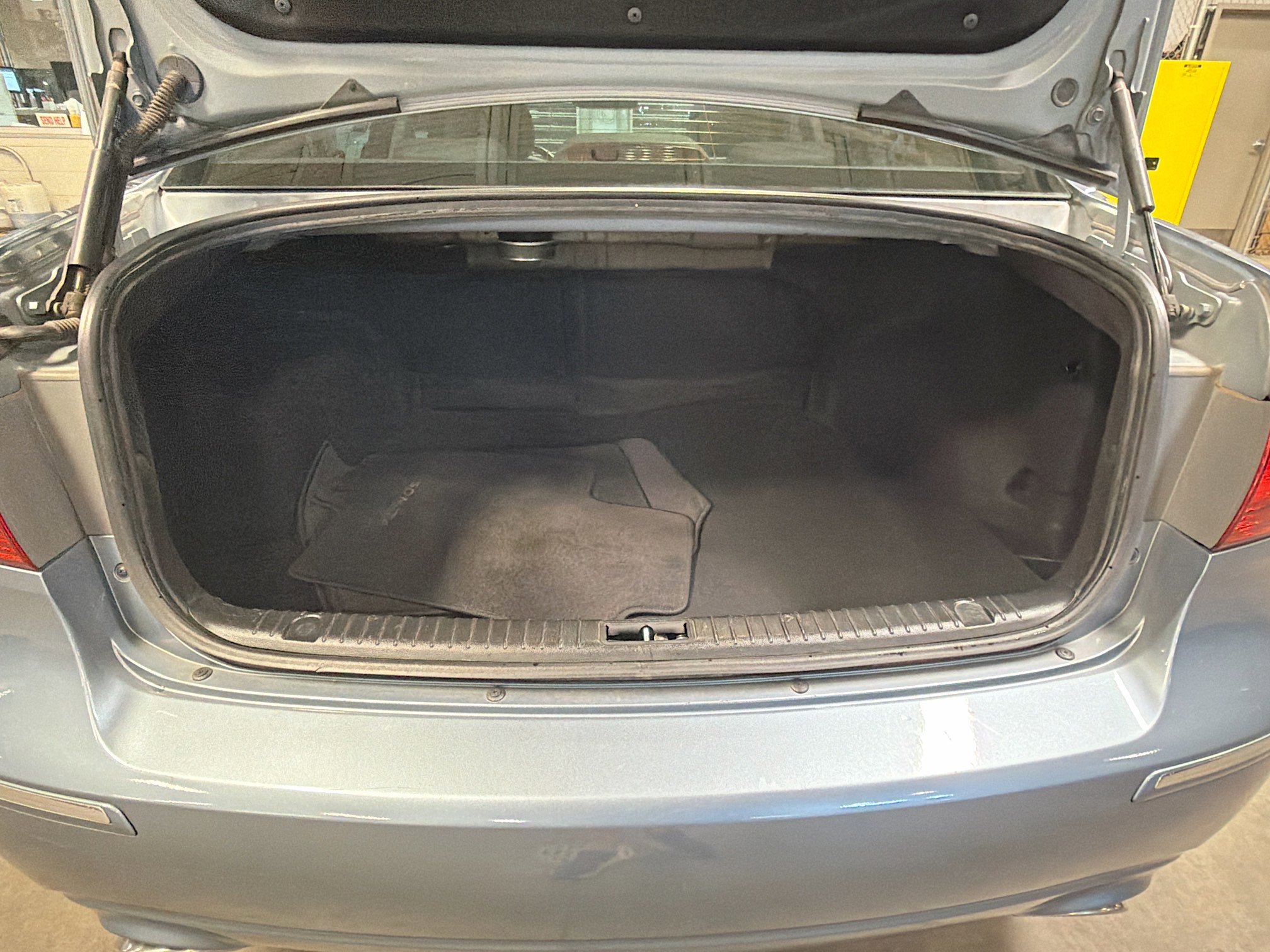 Used 2009 Hyundai Sonata Limited image 26