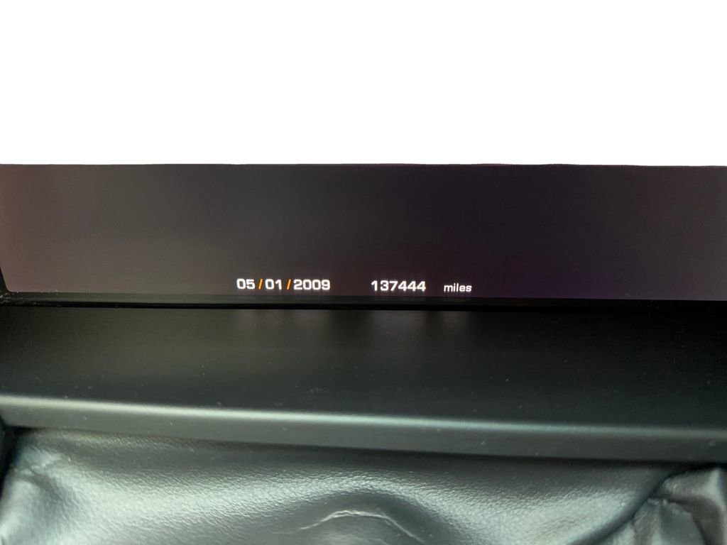 Used 2012 Land Rover Range Rover HSE image 53