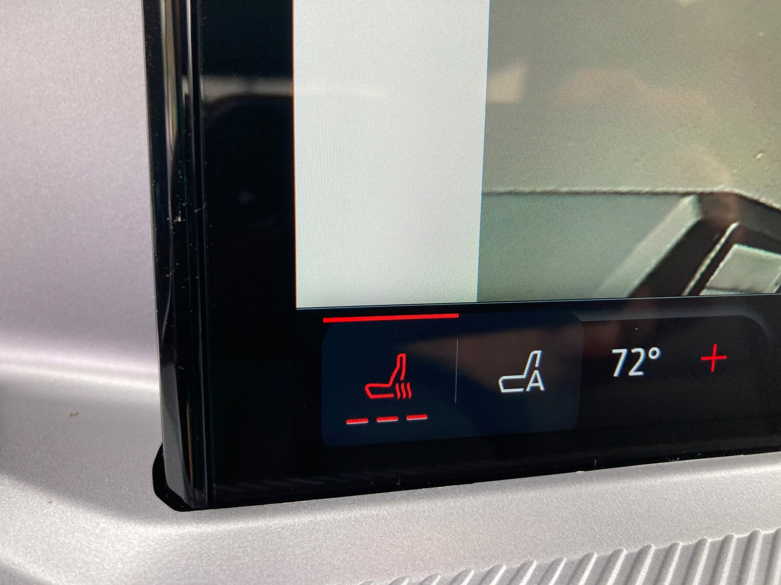 New 2025 Ford Bronco Sport Badlands w/ Badlands Tech Package image 19