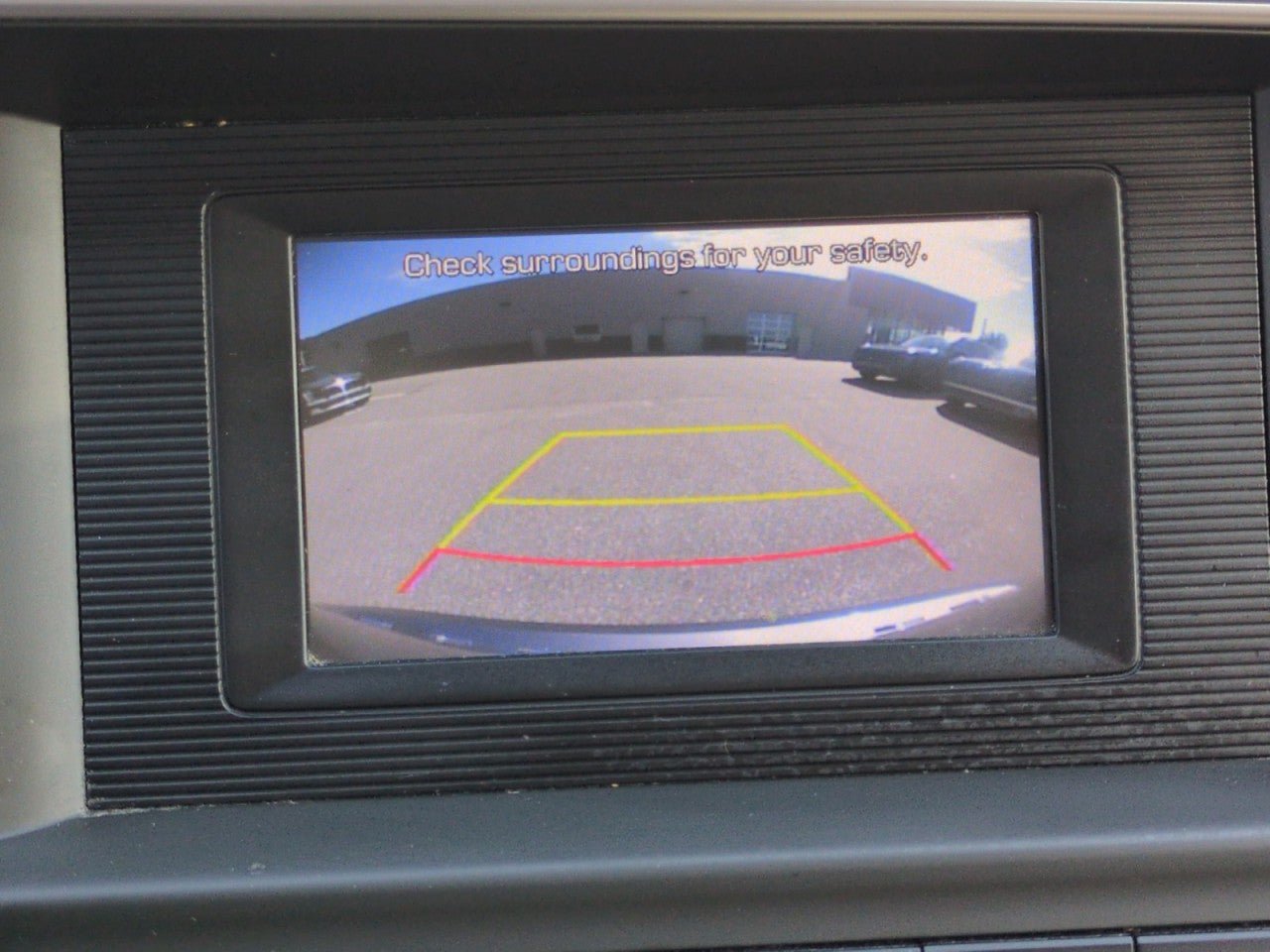 Used 2019 Hyundai Elantra SE FWD image 20