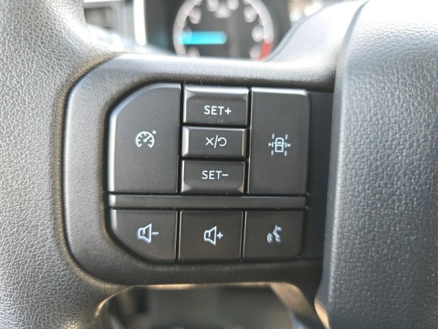 Used 2023 Ford F150 XL image 21