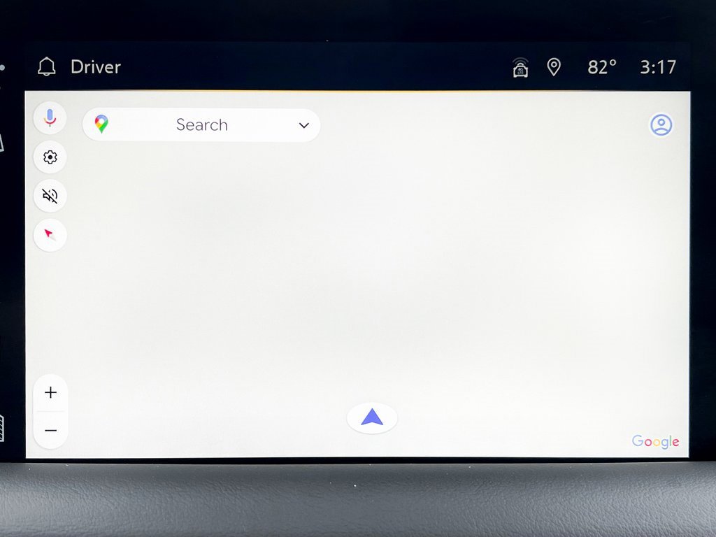 Used 2024 Chevrolet Suburban High Country image 5