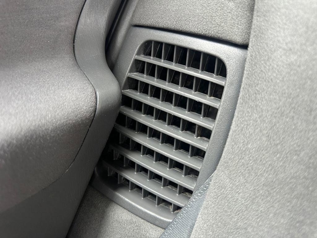 Used 2010 Toyota Prius Two FWD image 34
