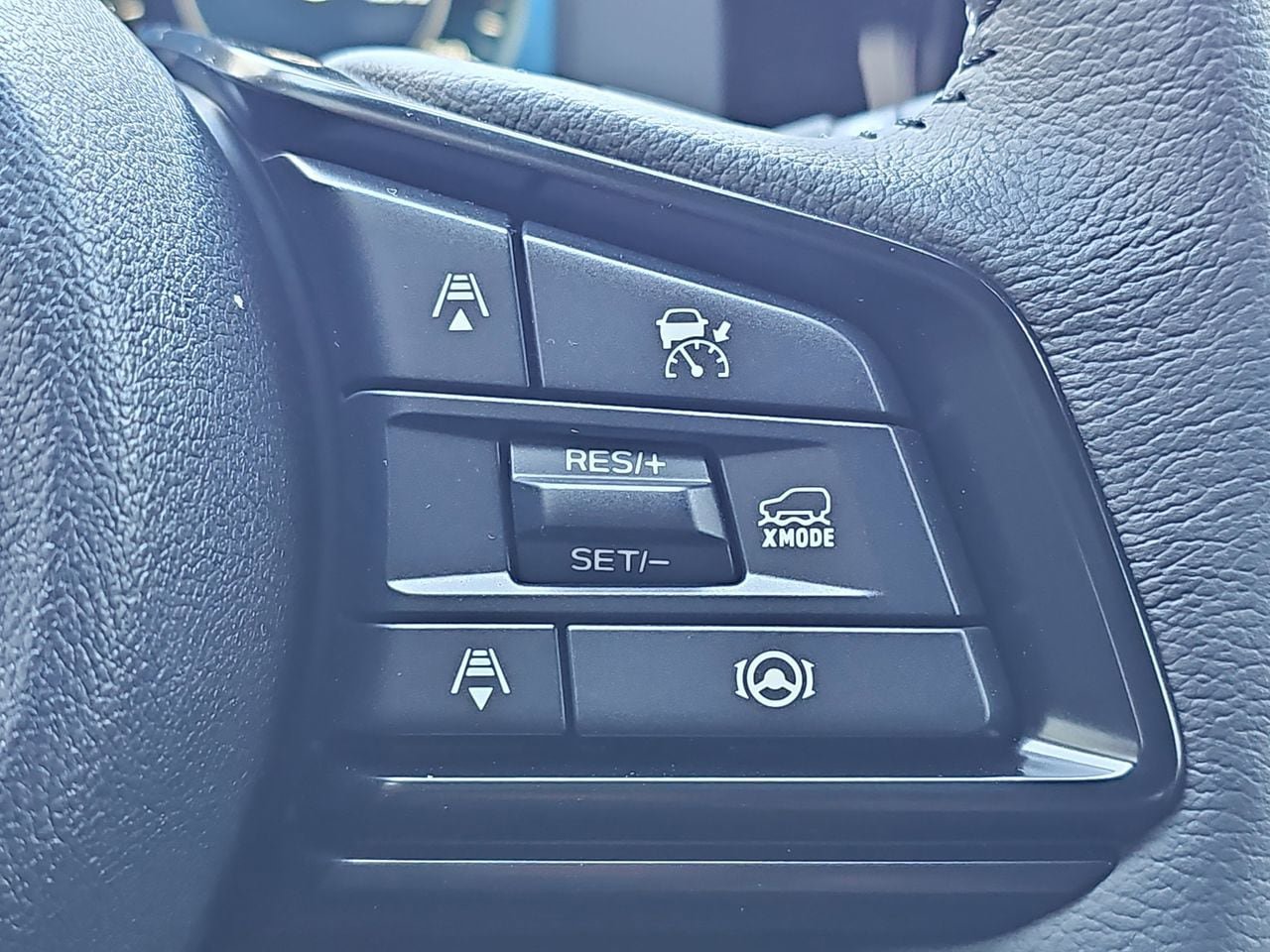 New 2026 Subaru Outback Premium AWD/4WD image 18