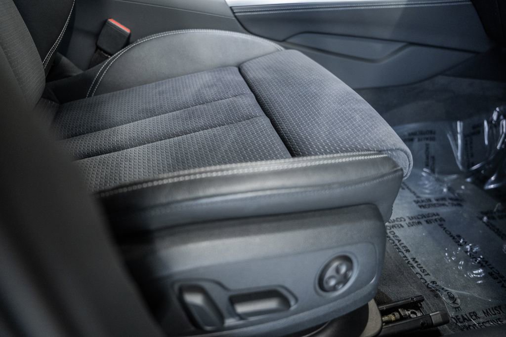 Used 2023 Audi A4 2.0T Premium Plus w/ Premium Plus Package image 44