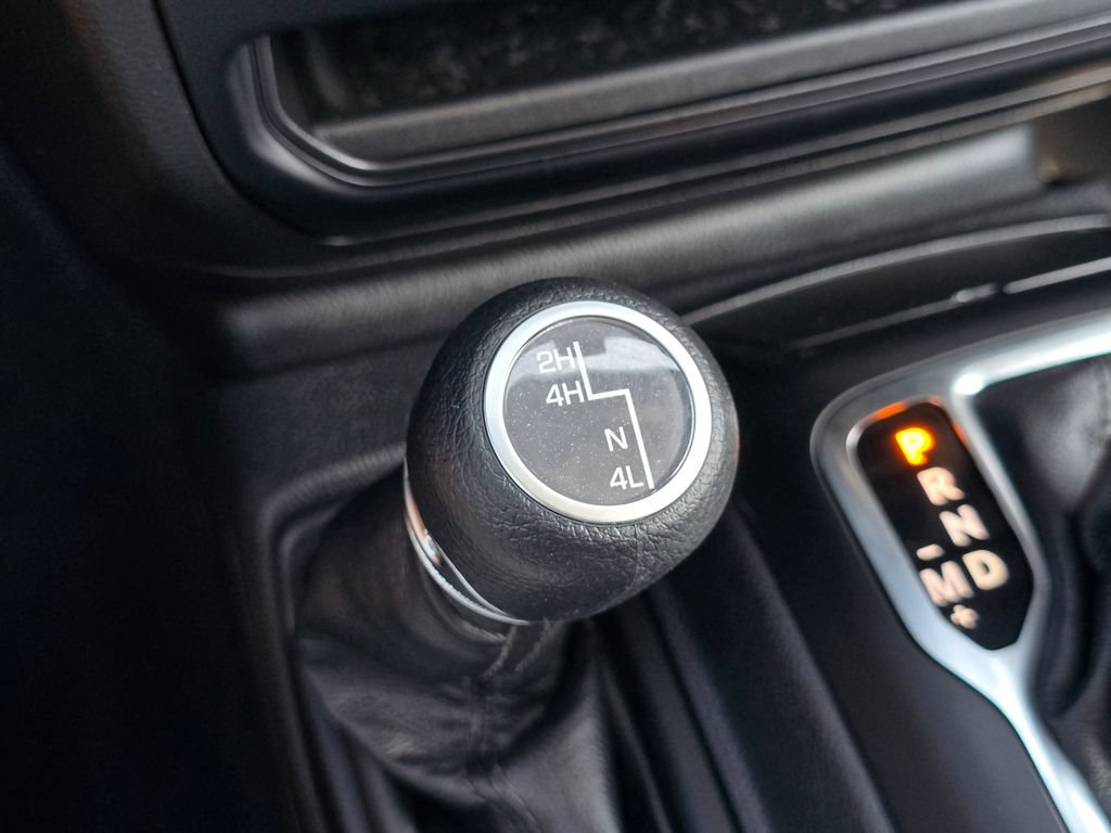Used 2023 Jeep Gladiator Sport AWD/4WD image 6