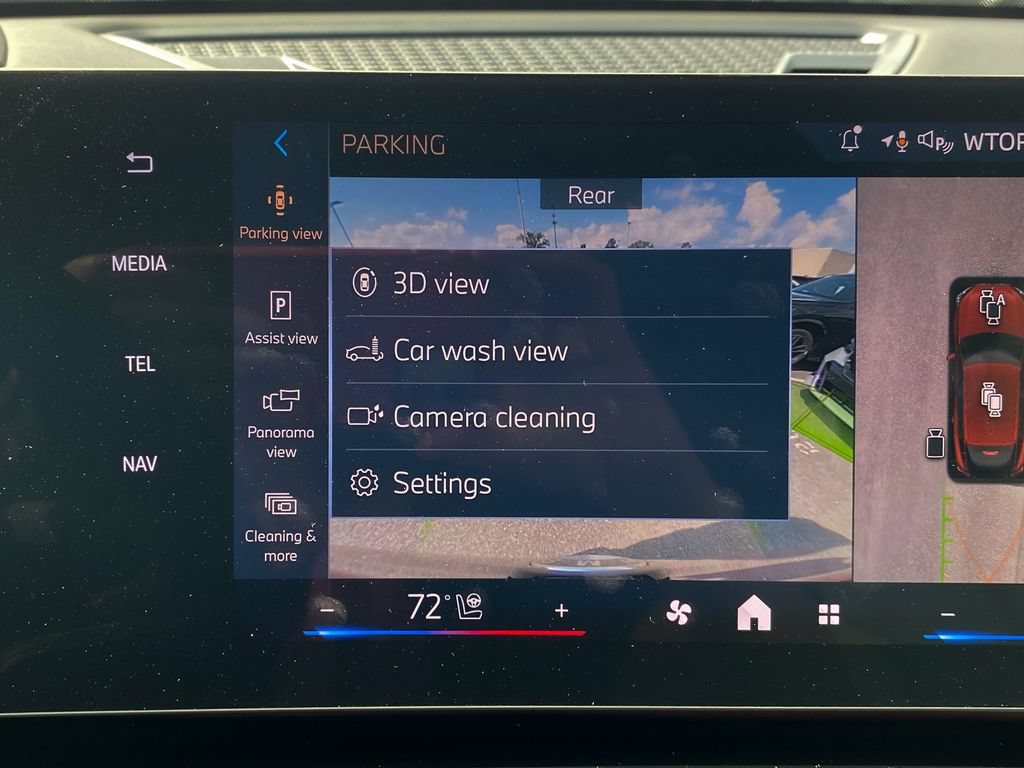 New 2026 BMW X2 xDrive28i w/ Technology Package AWD/4WD image 22