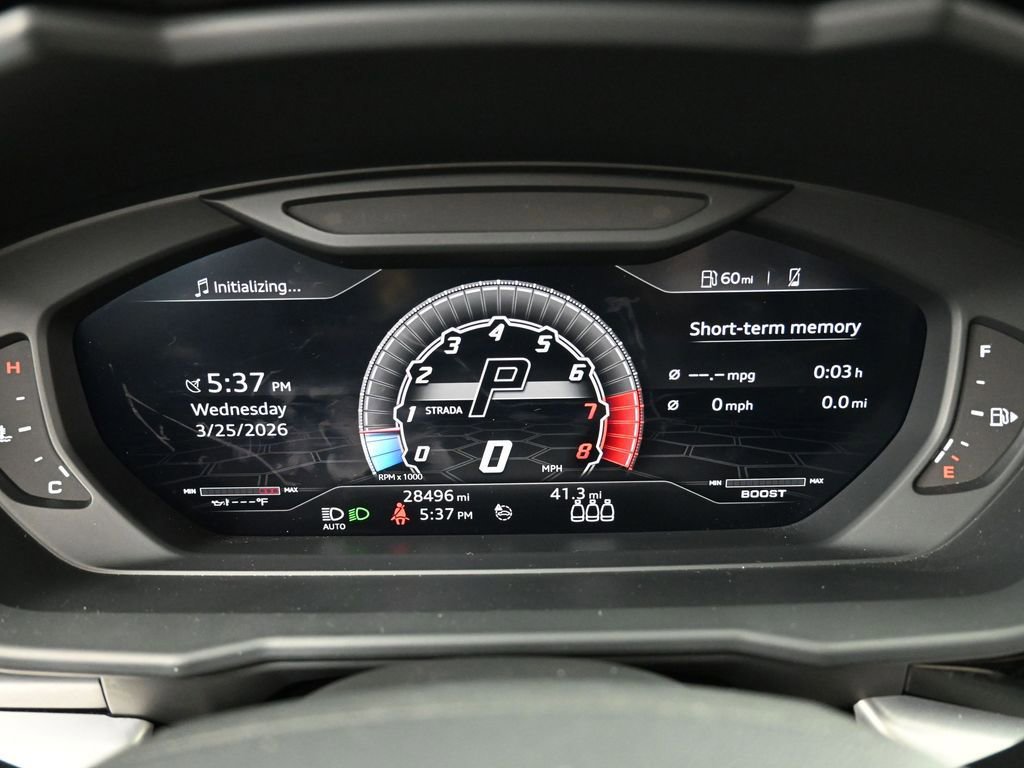 Used 2019 Lamborghini Urus image 18